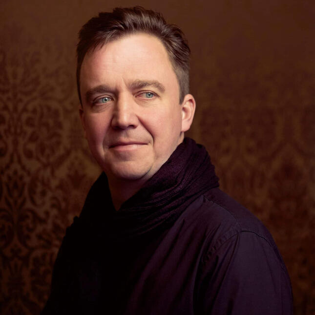 Jaroslav Kyzlink