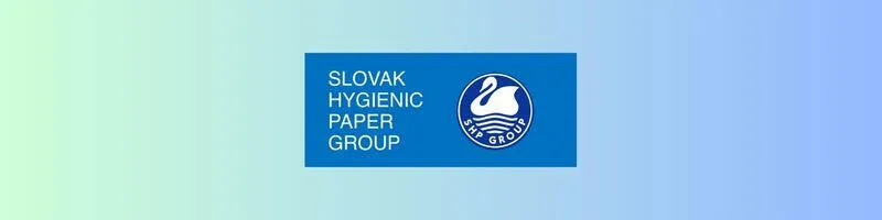 Partneri ročníka 2019