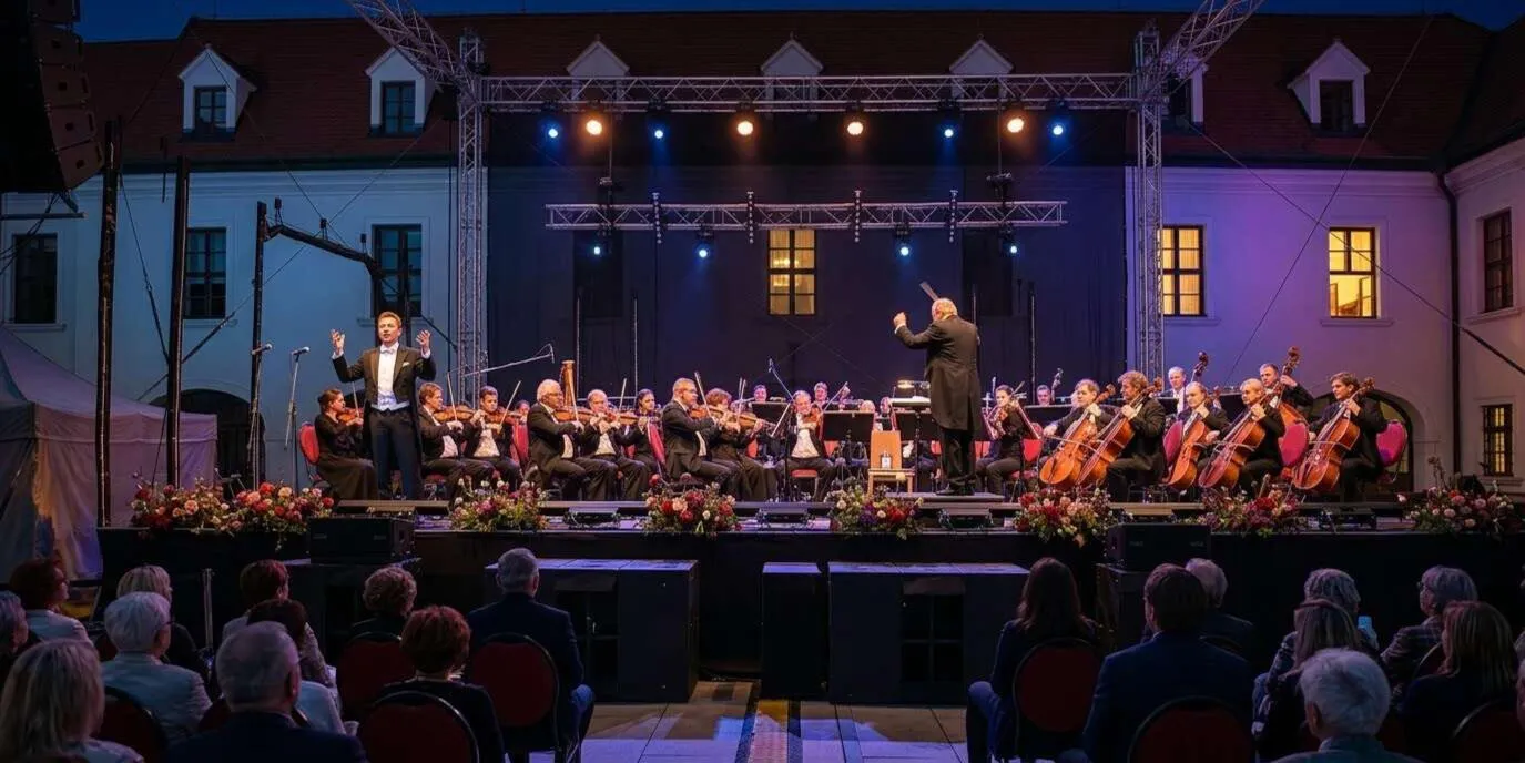 OperaFest 2023