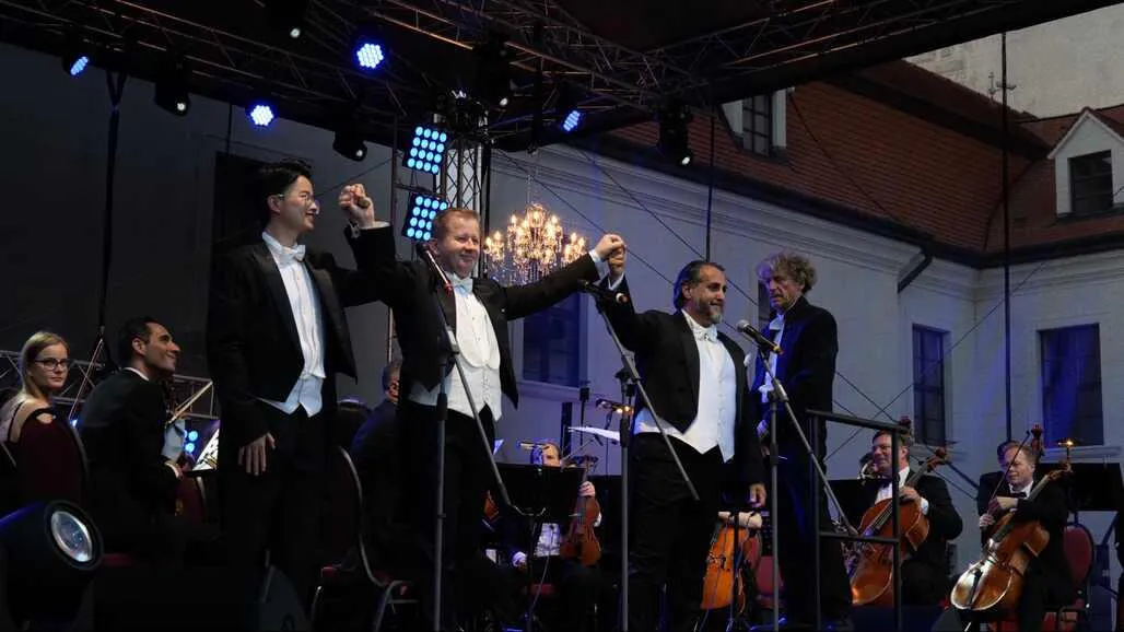 OperaFest 2024