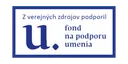 Fond na podporu umenia