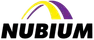 Nubium
