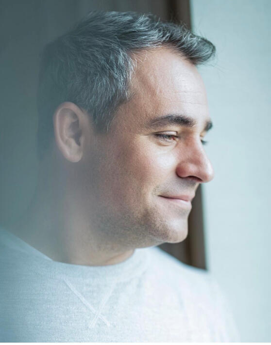 Filip Tůma